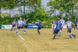 S.K.N.W.K. 1 - IJzendijke 1  (competitie) seizoen 2024-2025 (fotoboek 2) (30/94)